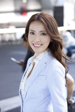 楚乔传一共多少集